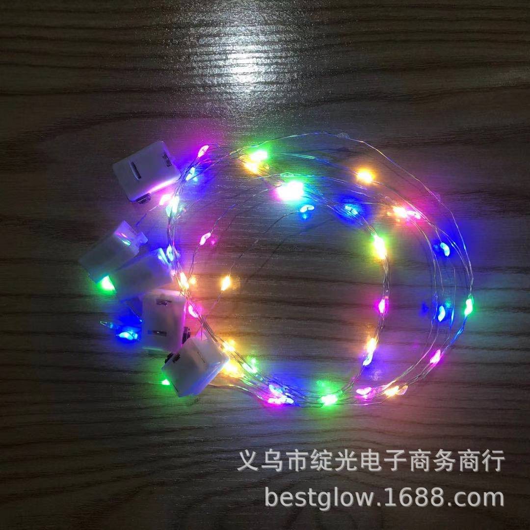 import产品图
