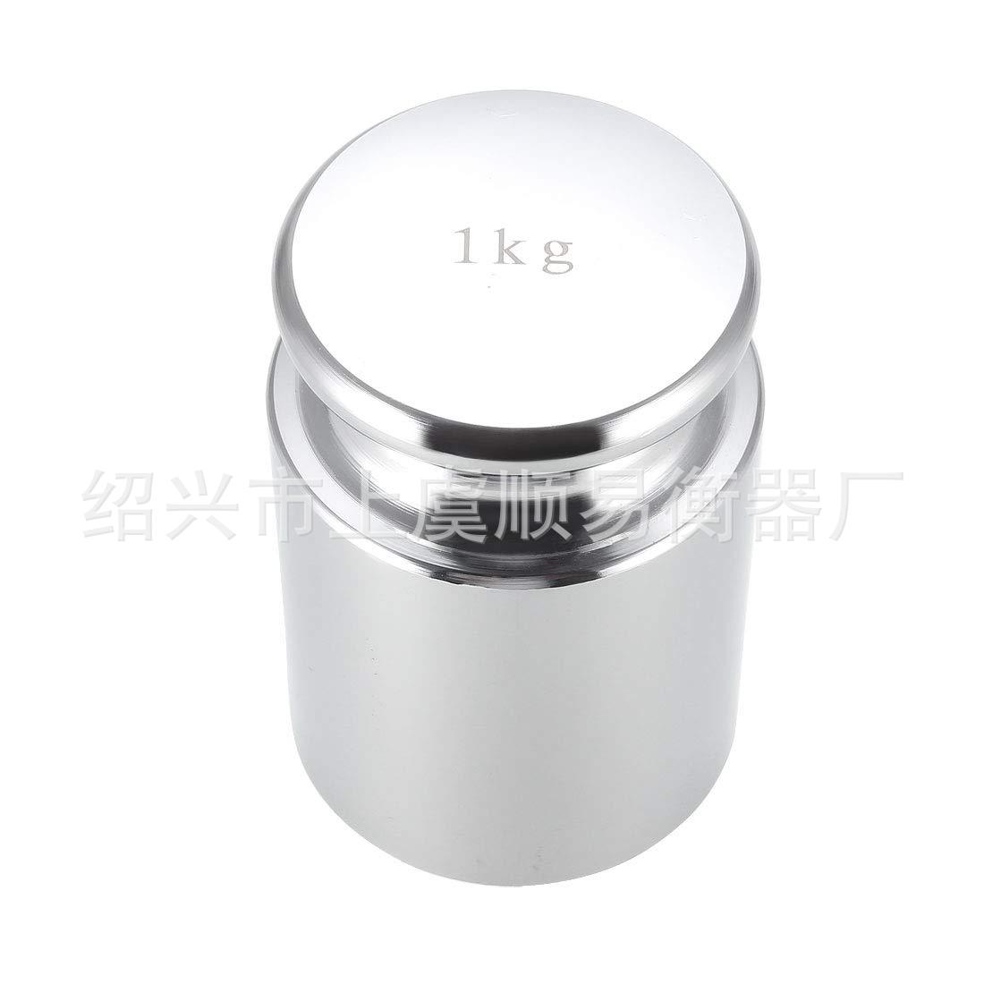import产品图