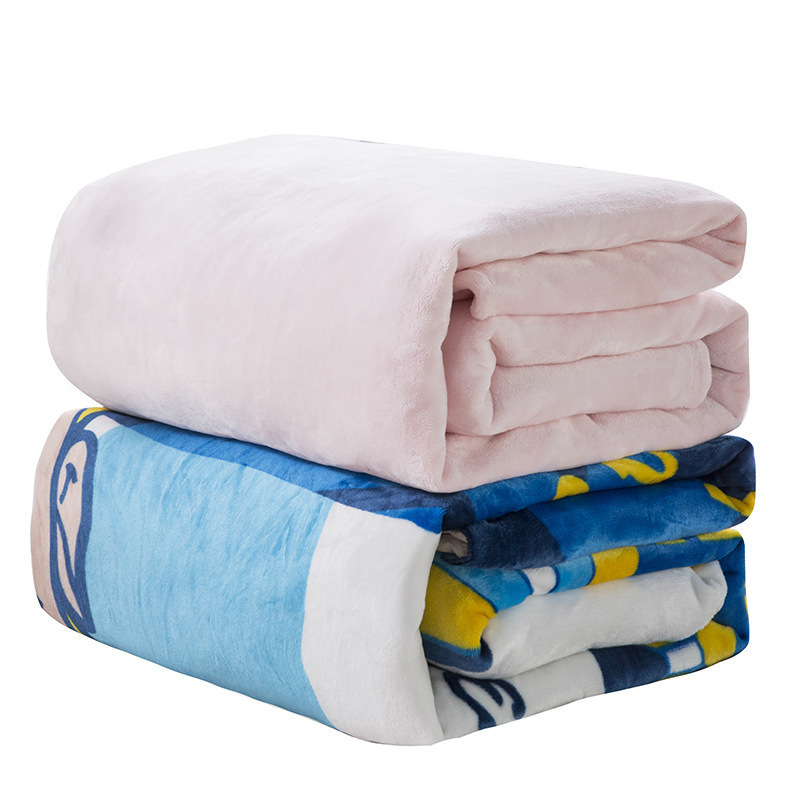 Dog blanket Warm pet blanket Cat dog blanket Sleeping mat Pet mat Application Scenario