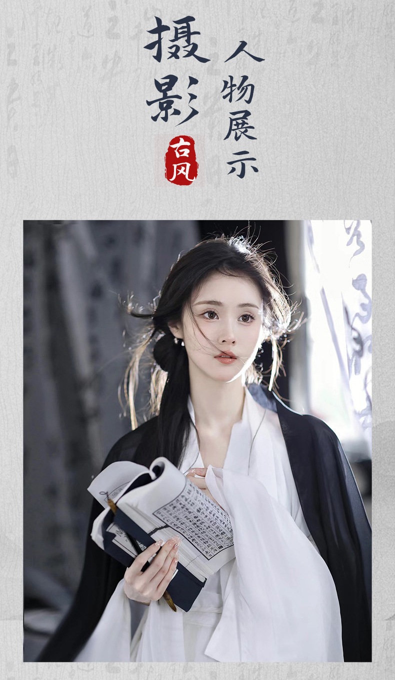 古书_15.jpg