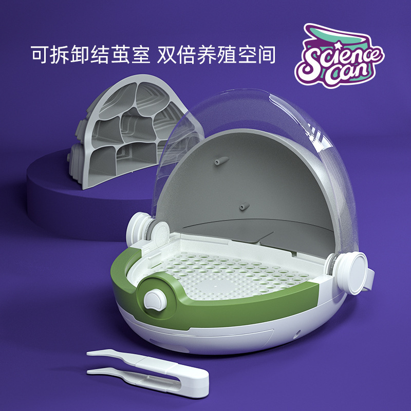 开瓶器、开罐器实物图