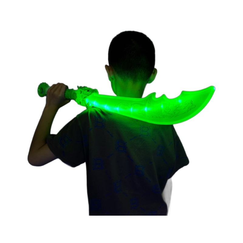 import白底实物图