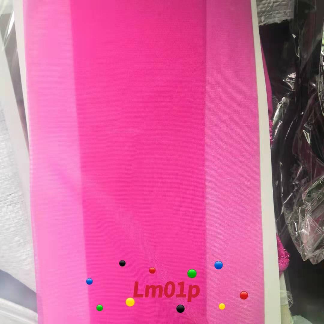 越蝶性感情趣细节图