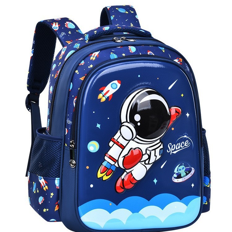 import白底实物图