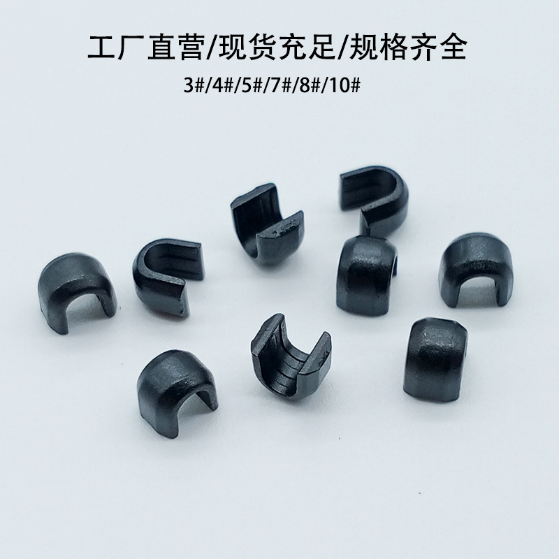 import细节图