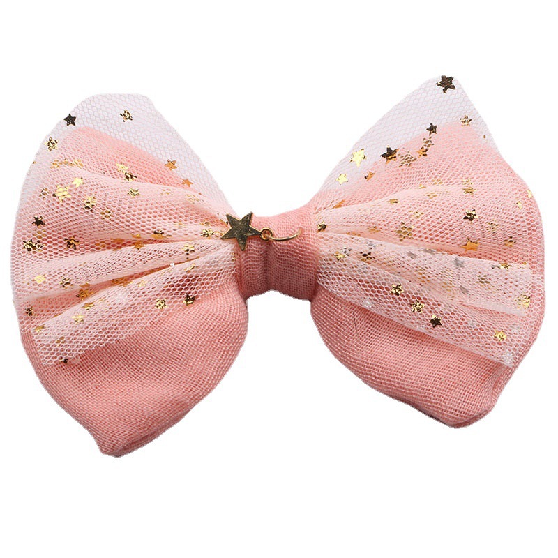 حاملة أزياء يدوية من قماش شعر الأطفال، تحمل شعر الطفلة الكورية Item Picture
