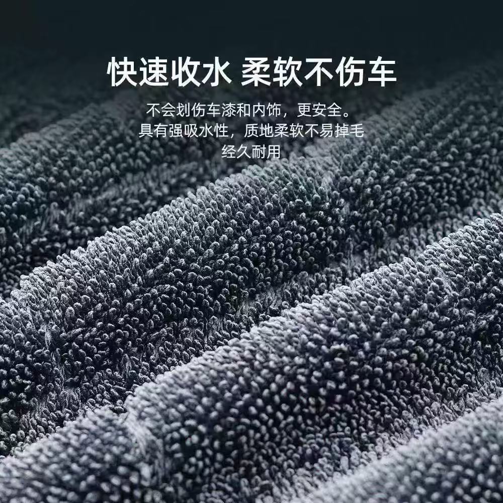 其他分类实物图