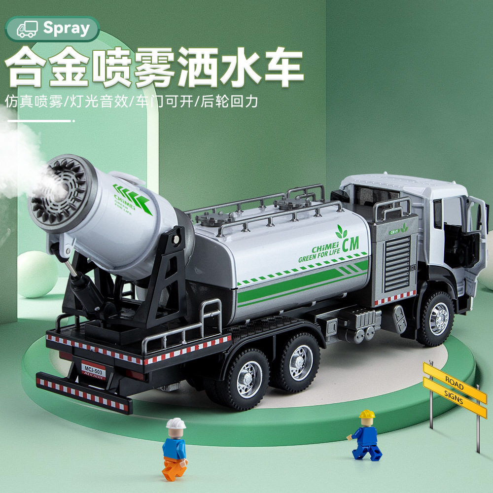 1:32新品产品图