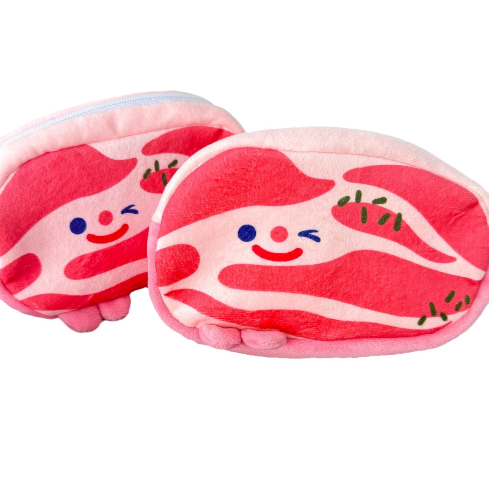 import白底实物图