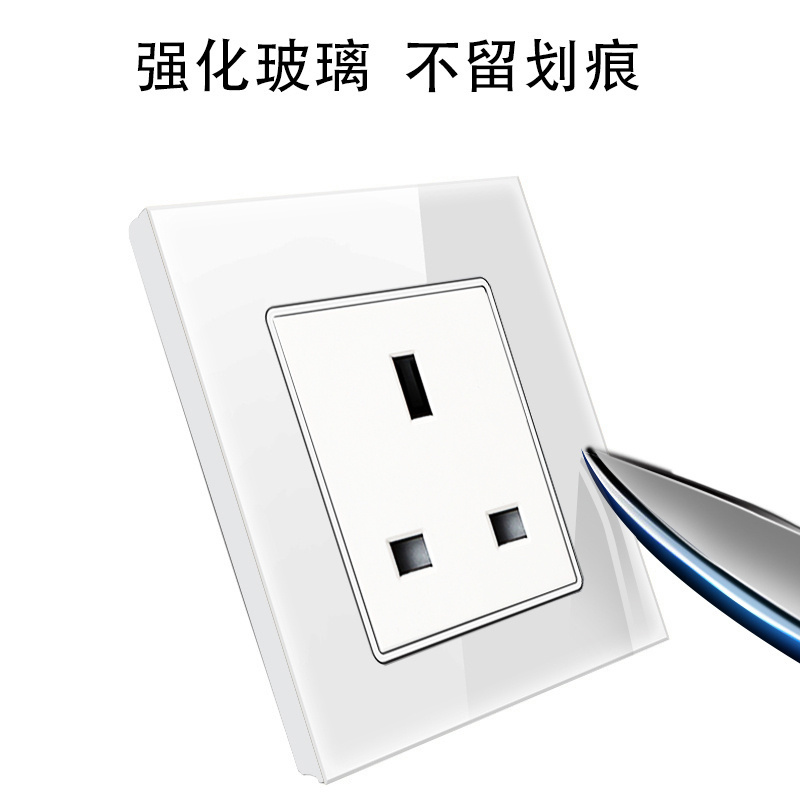 其他分类实物图