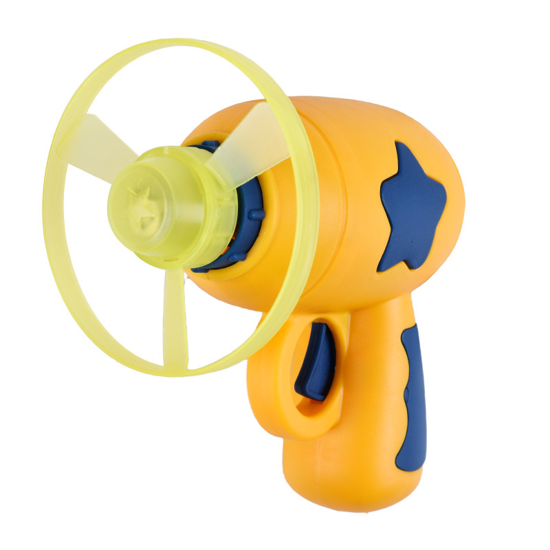 Cross-border cat toys, cat-playing frisbee toys, self-entertainment gadgets, bamboo dragonfly catapults, touring products for young cats and kittens Item Picture