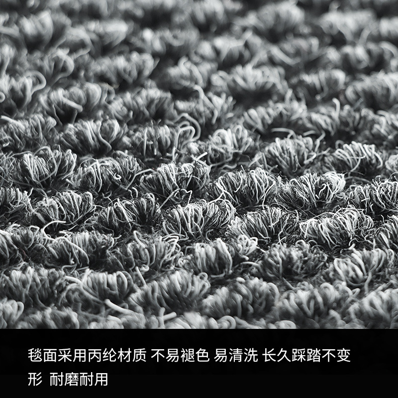 import细节图