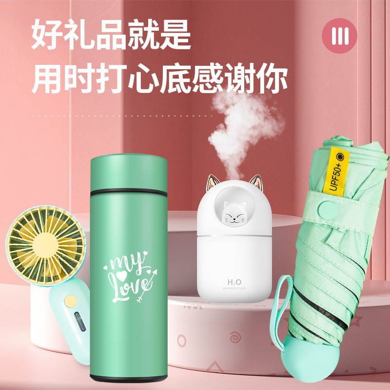 import细节图