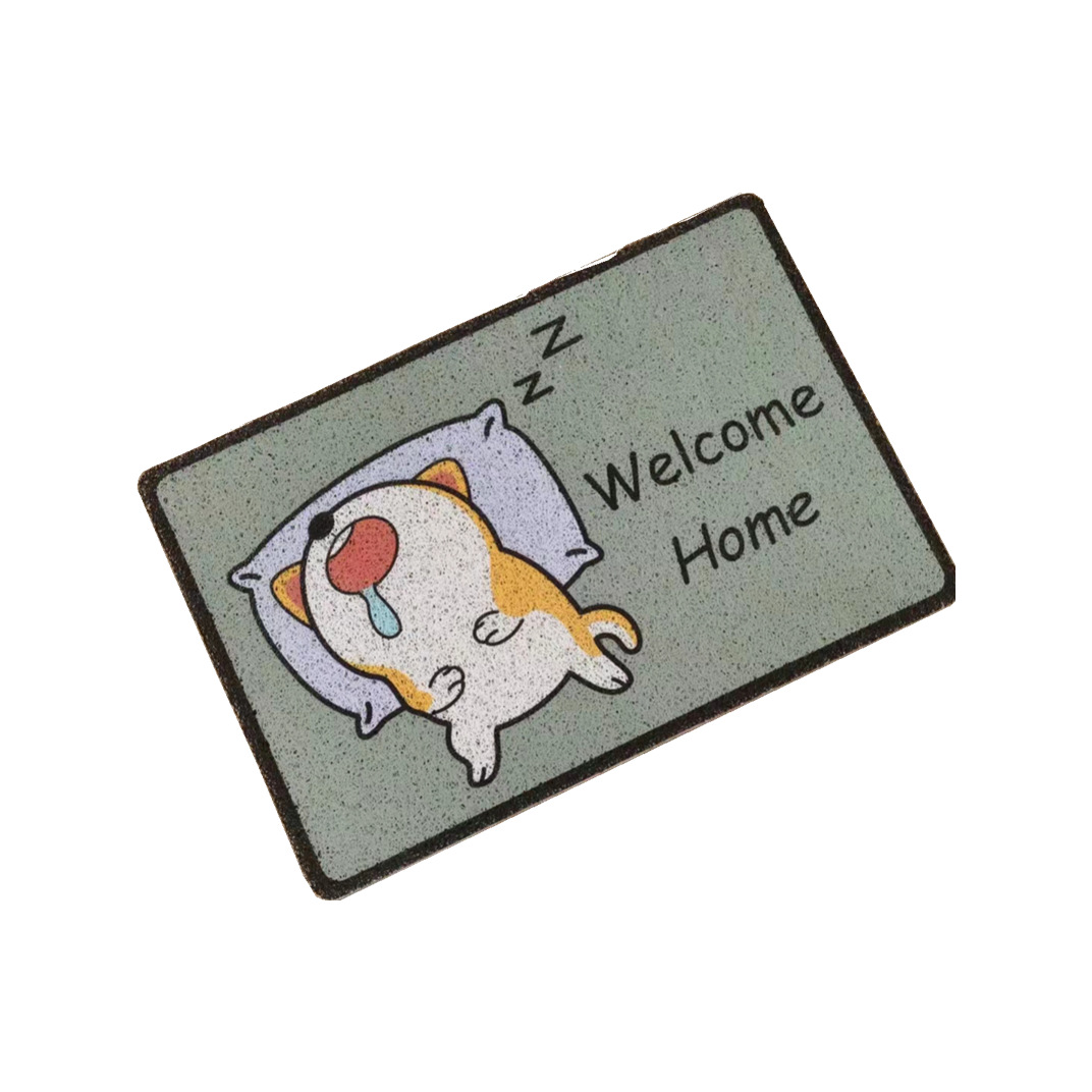 import白底实物图