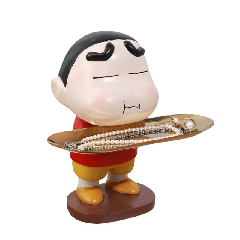 import白底实物图