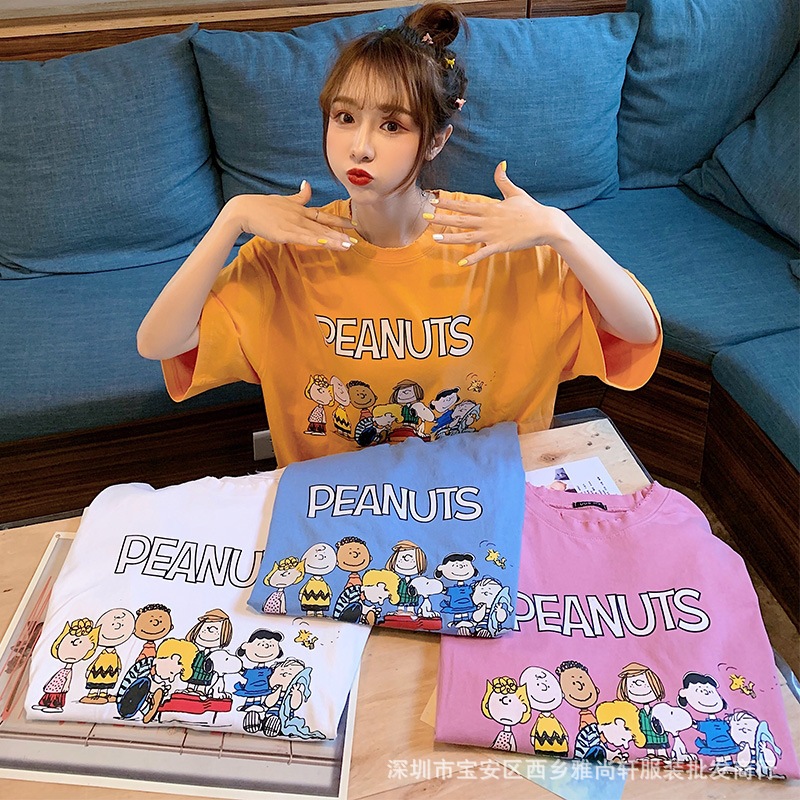 9.9包邮一/3元服装外贸产品图