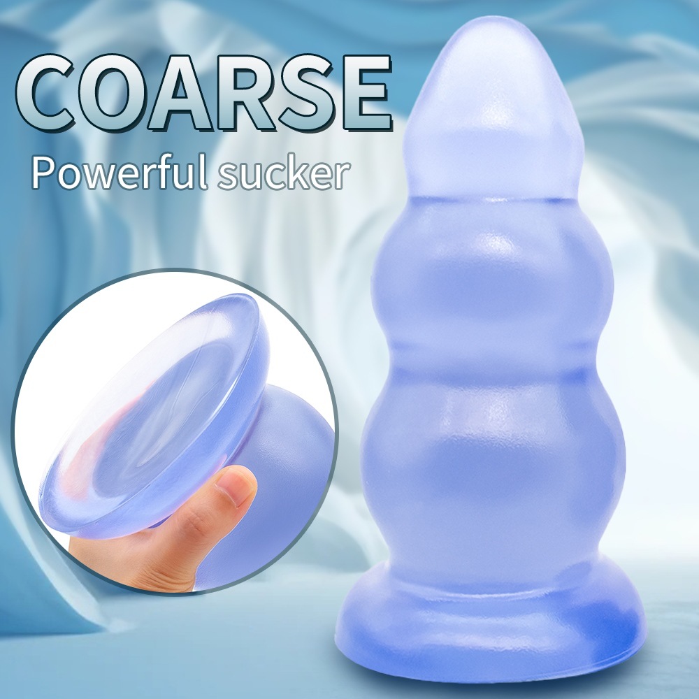 男性用套双口向上/情趣用品/成人用品/成人用品女/男性用套双口上细节图