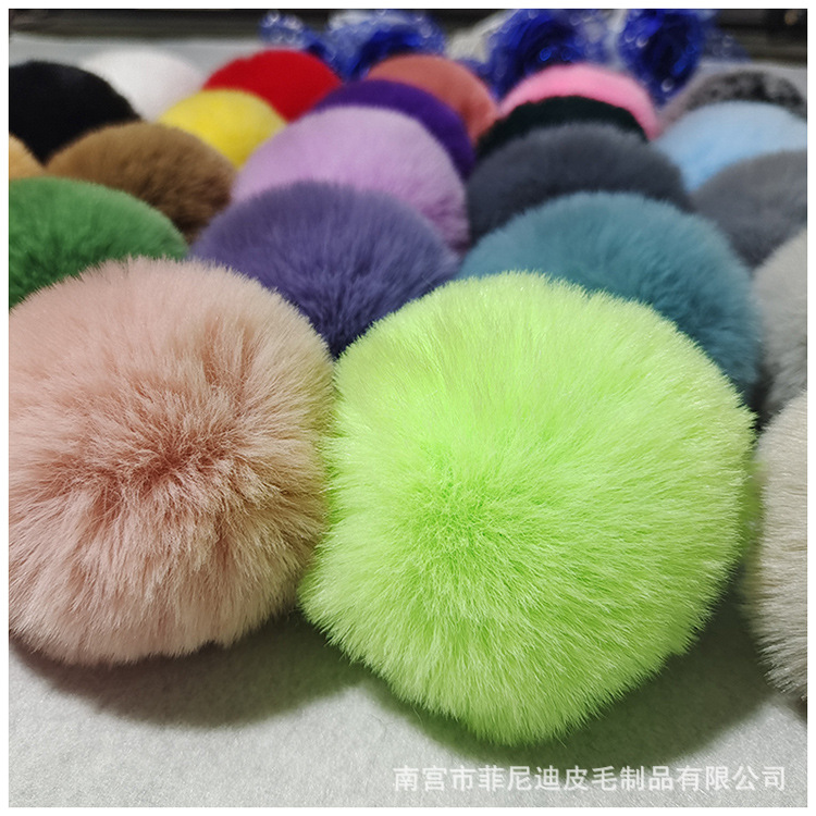 import细节图