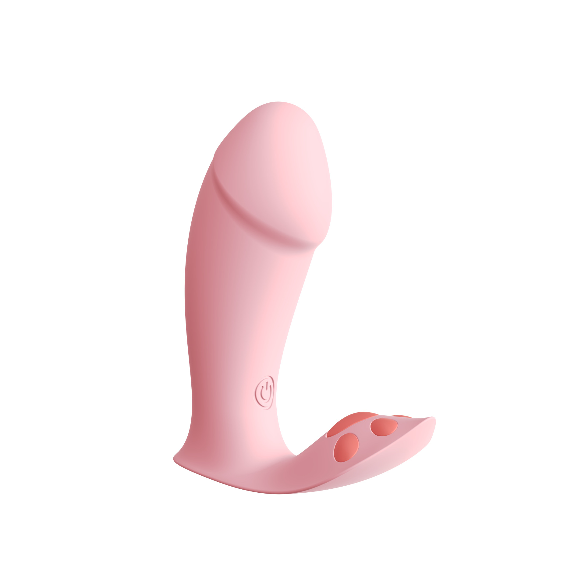 Cat Claw Woman With Vibration Wear Egg Jumping App Remote Control Sex Toys Masturbation Stick Application Scenario