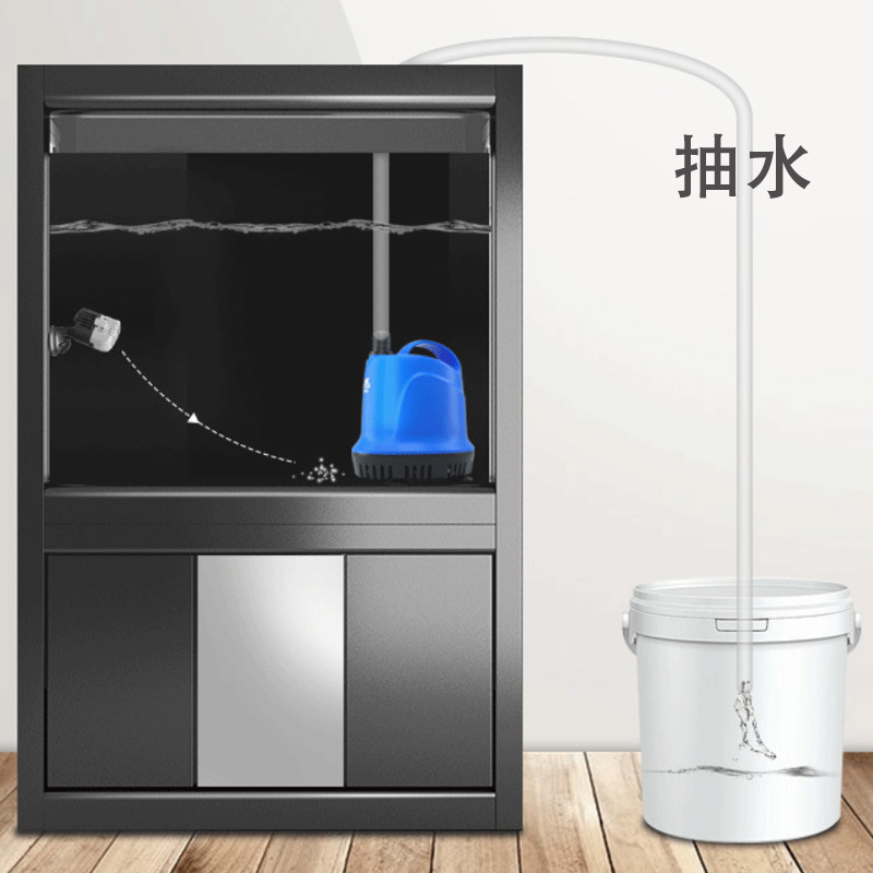 import细节图