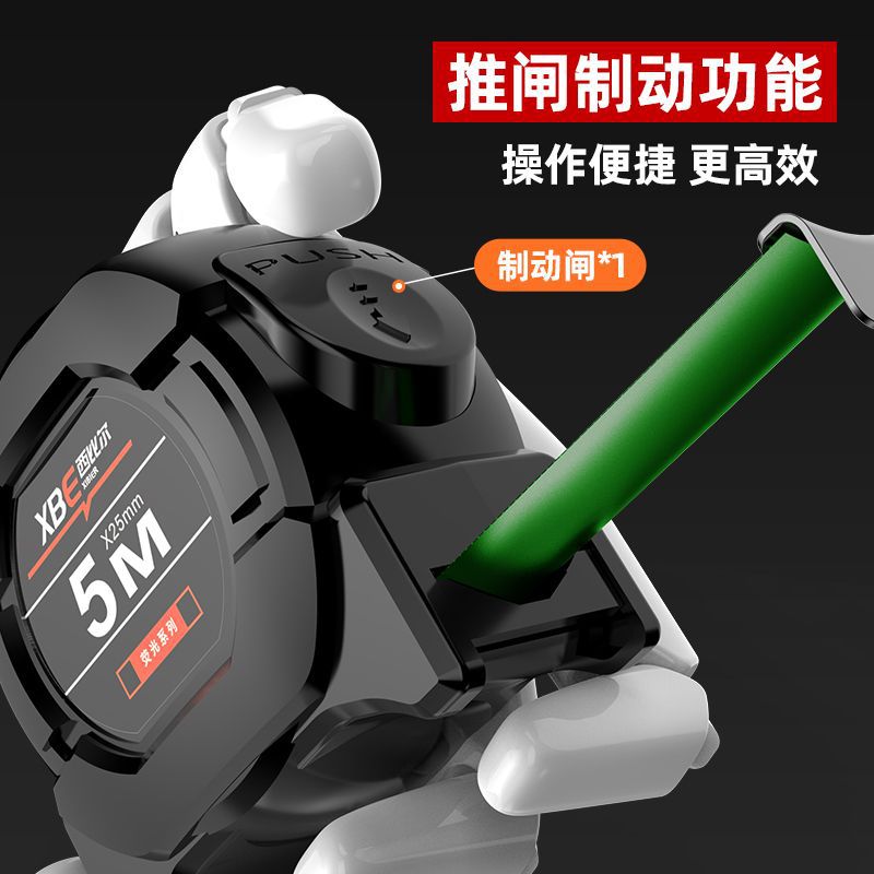 import产品图