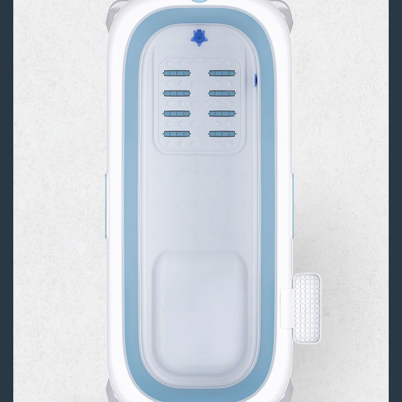 卷包/折叠床垫实物图