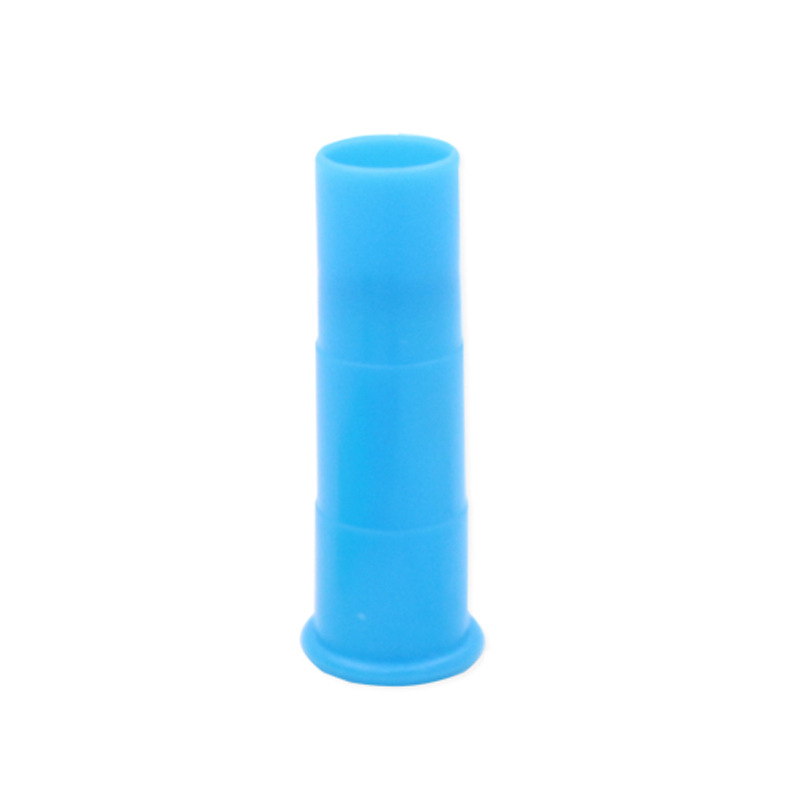 Lung capacity exercises, balloon mouth blowing, elderly and children exercise lip muscles to improve breathing, abdominal breathing tools Item Picture