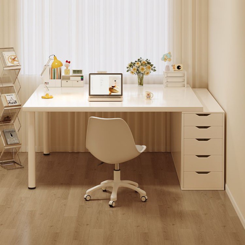 电脑桌桌子/电竞桌/桌子/电脑桌/办公家具细节图