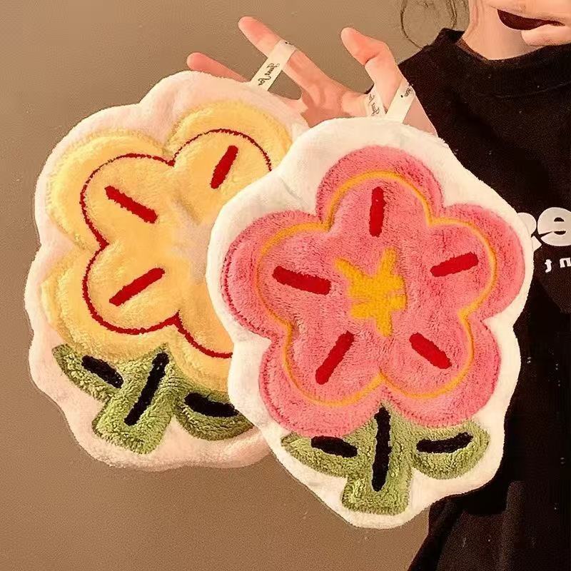 import细节图