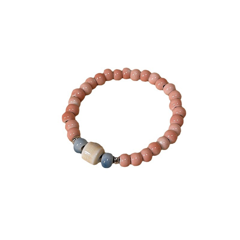 import白底实物图