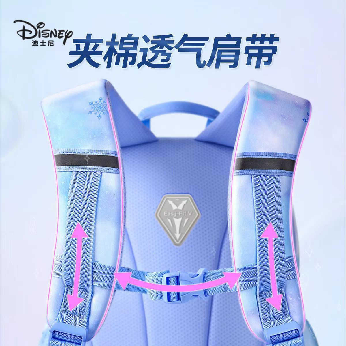 硅胶包/男士单肩斜挎包/背包2024/儿童包/中学生书包产品图