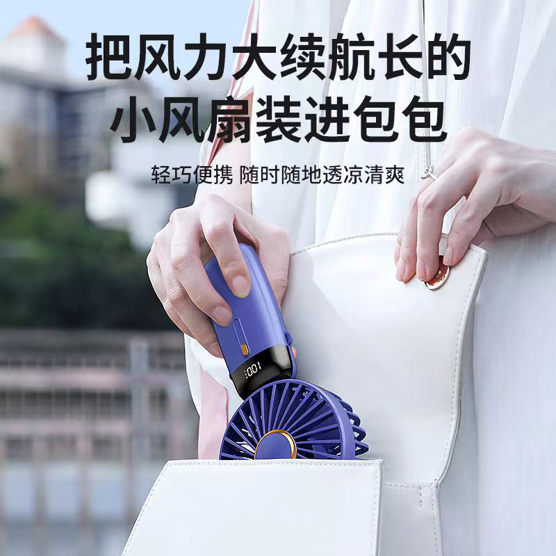 import细节图