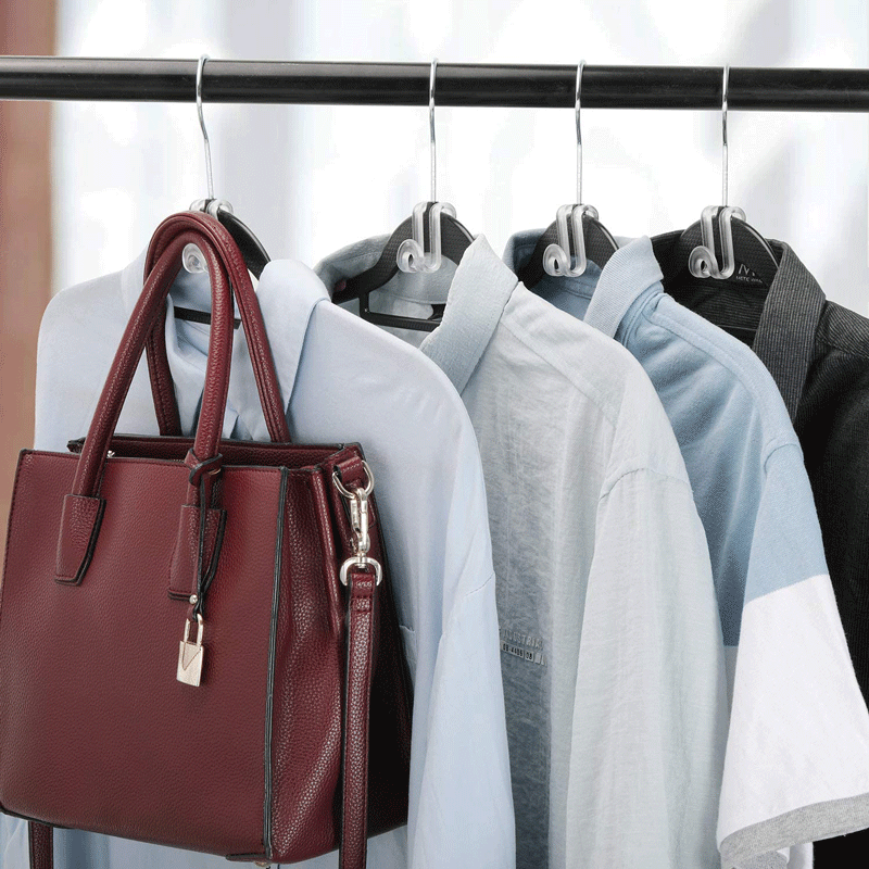 衣钩、挂钩、粘钩、钩子实物图