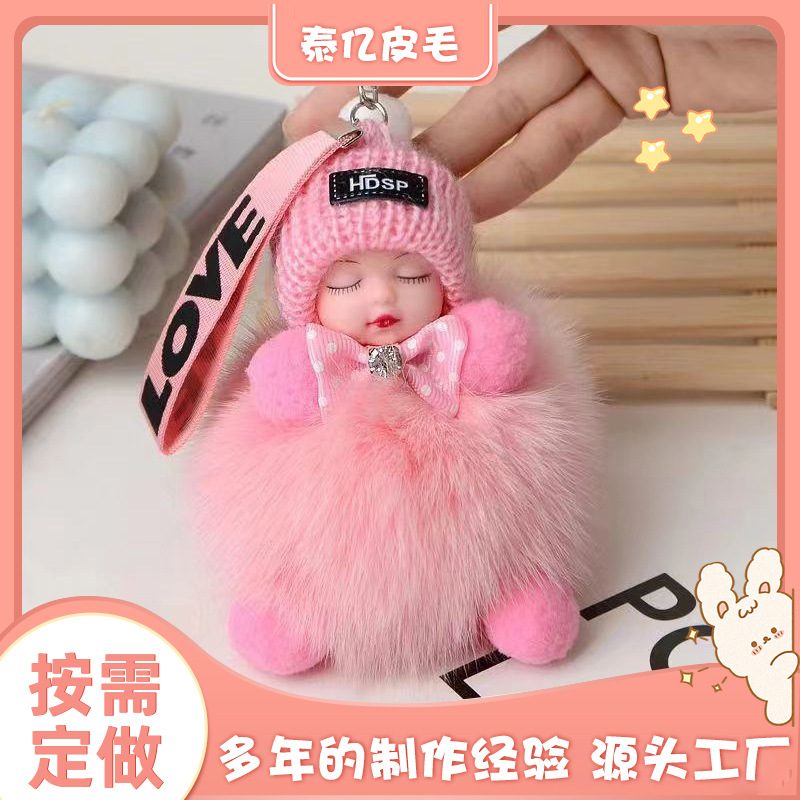 import产品图