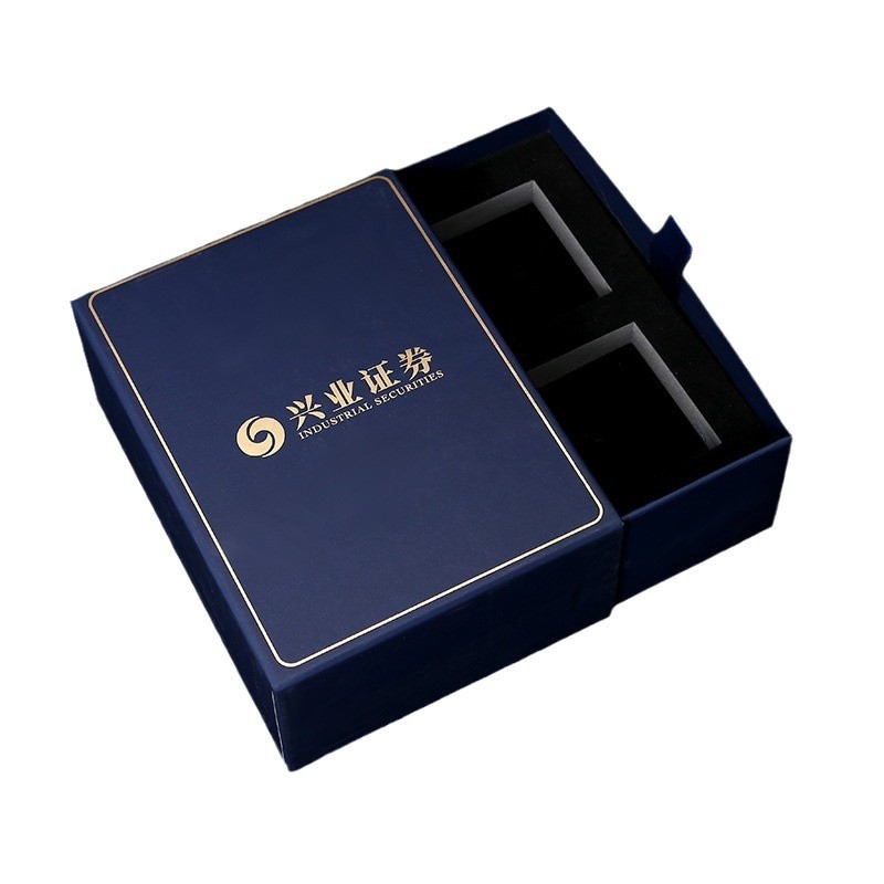Advertising poker customization manufacturer, promotional gift poker card customization, production and customization of Gan Dan card cards, card printing logo Item Picture