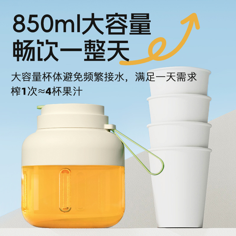 import细节图