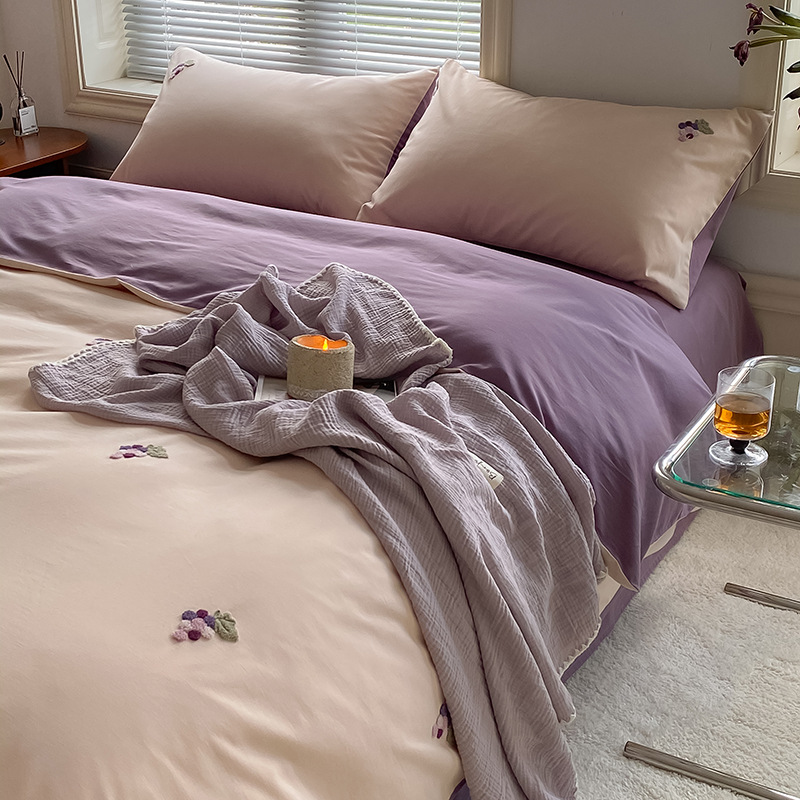 秋冬高端10产品图