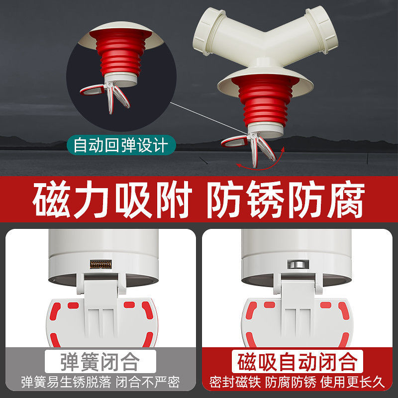 其他管件实物图