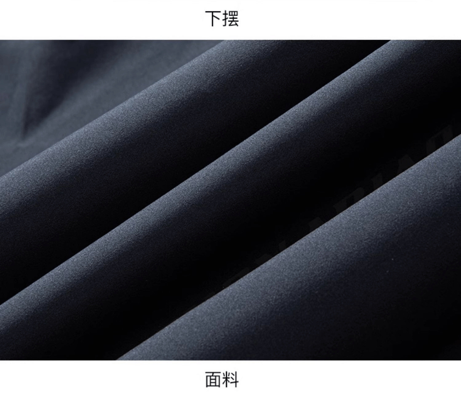 新款高档羽绒服男鹅绒保暖加厚爸爸装男士羽绒服男装冬装外套男款详情18