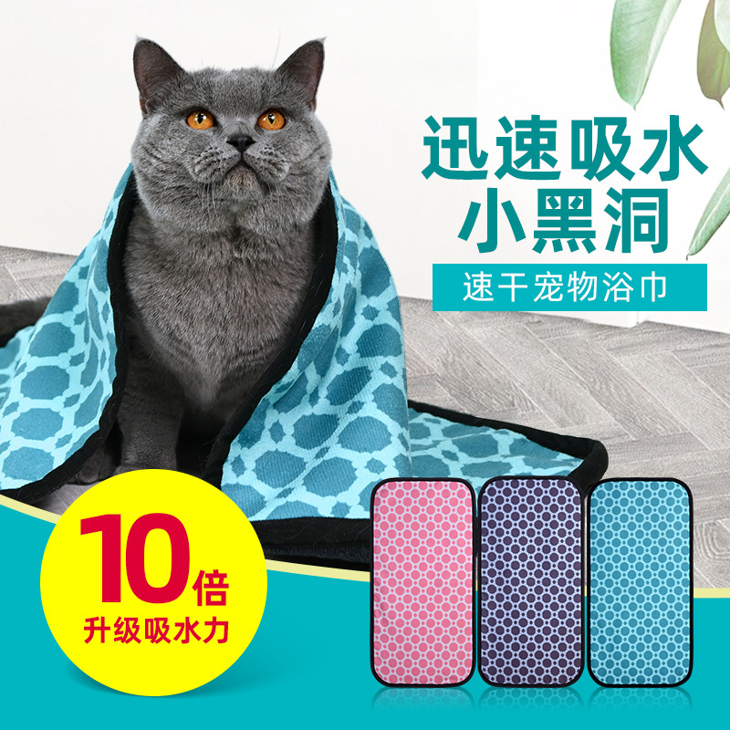 import产品图