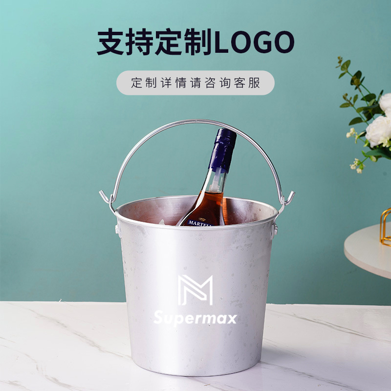 import细节图