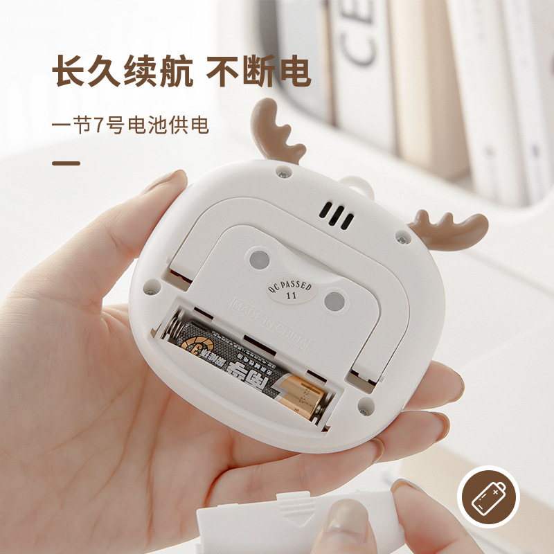 import细节图