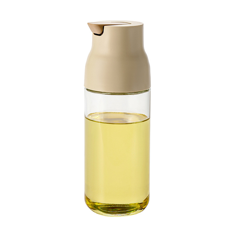 玻璃茶具/茶壺/冰铲/玻璃茶杯定制/高鹏玻璃杯白底实物图