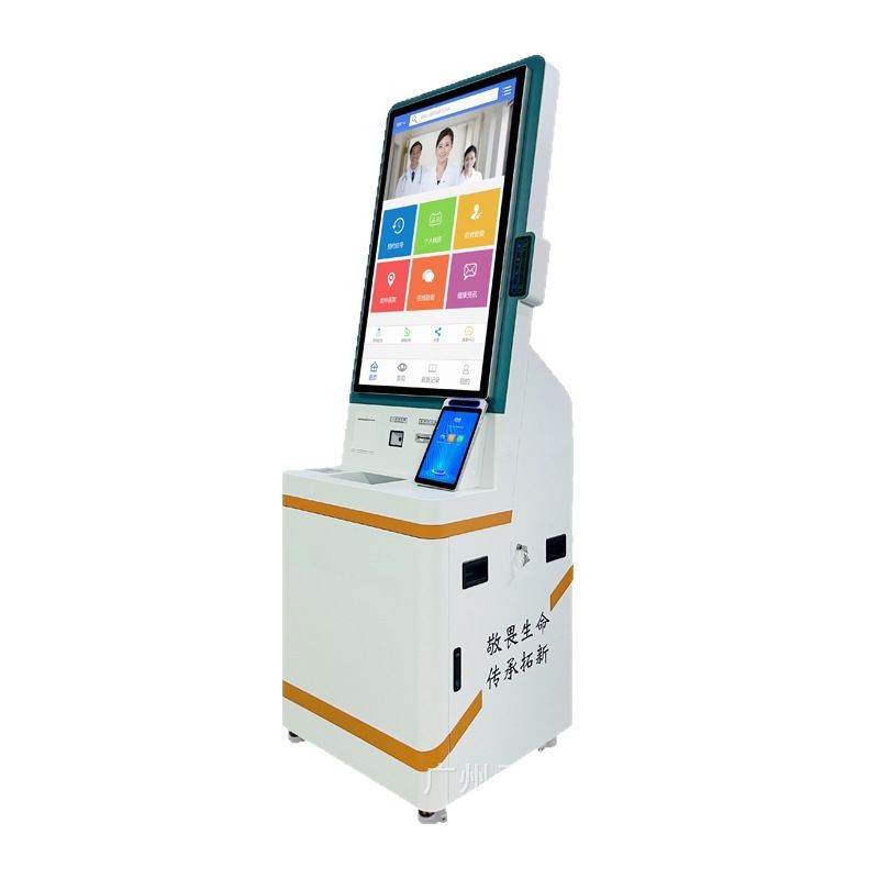 智能家居/AI/Ai/网络设备白底实物图
