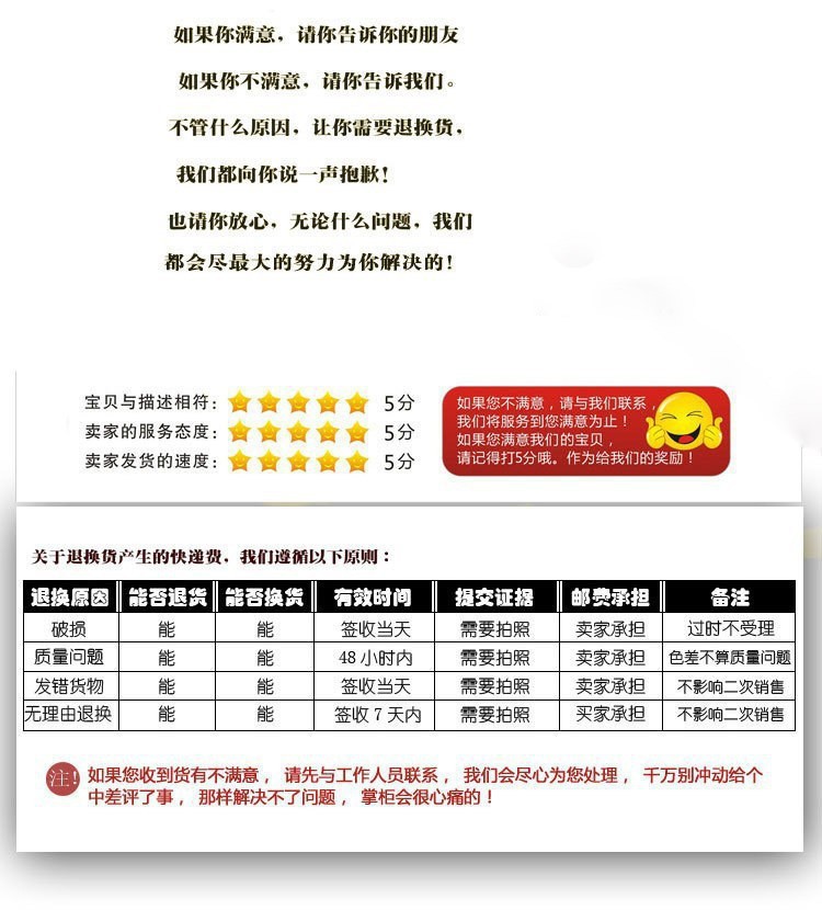 北欧ins风大号树脂花瓶摆件高级现代创意电视柜干花插花装饰手工详情16