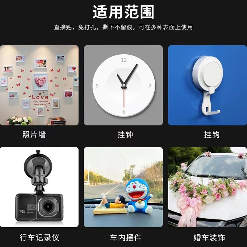 import细节图