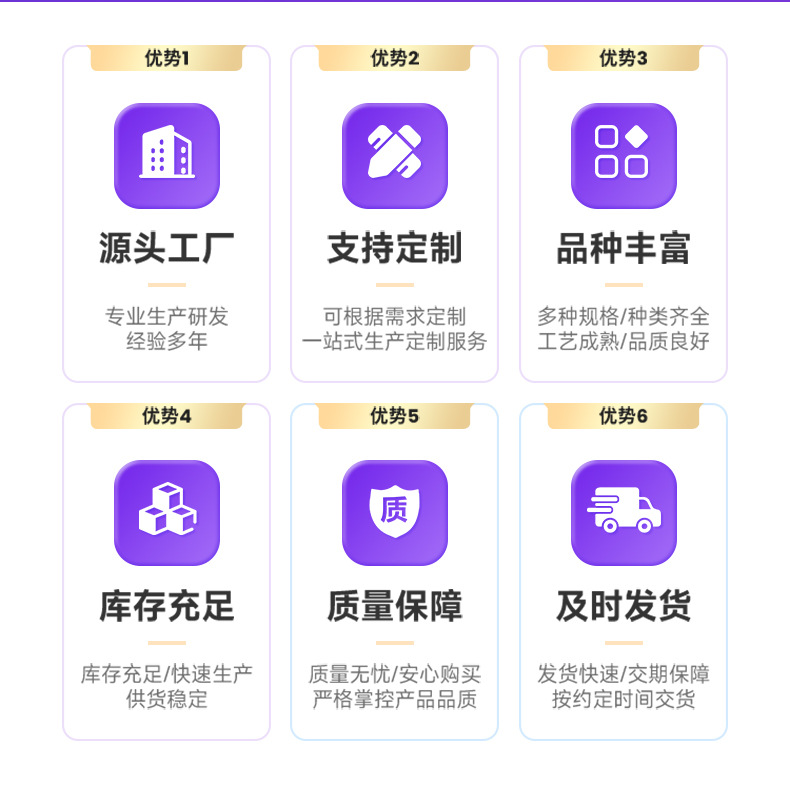 适用iPhone17手机膜康宁玻璃16Promax秒贴盒无尘仓苹果18钢化膜详情26