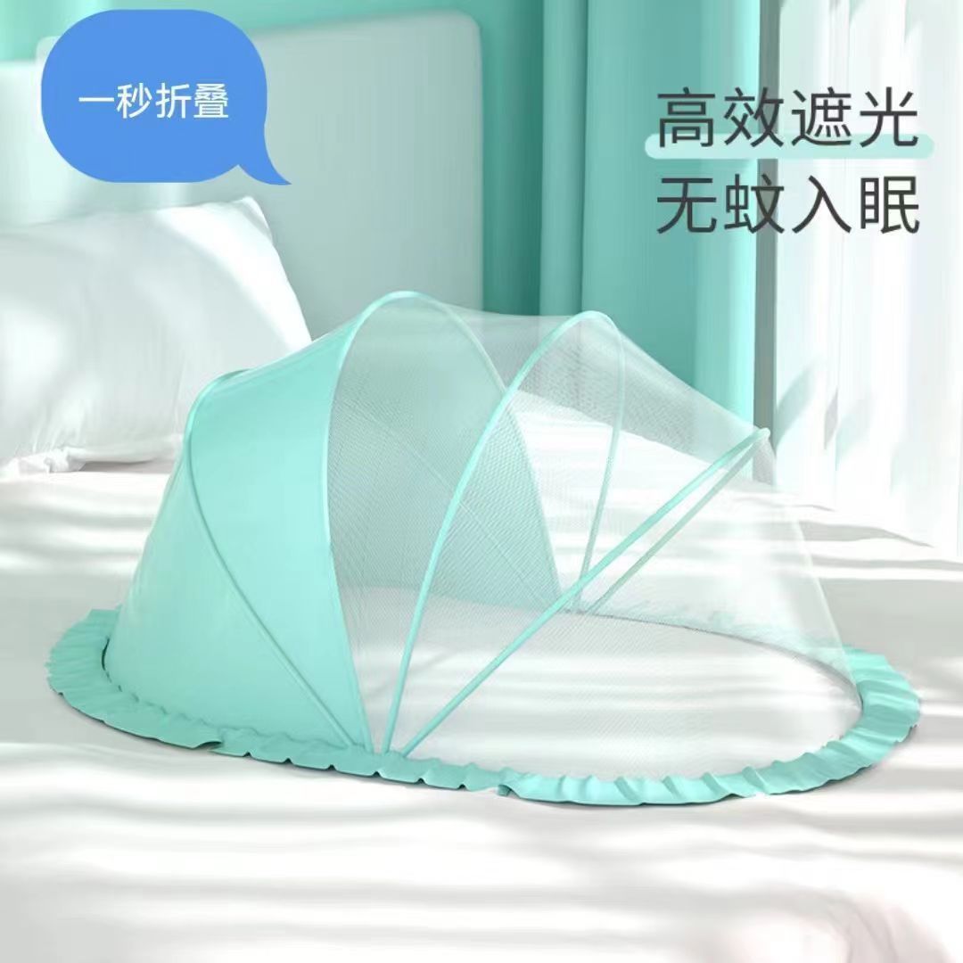 其他居家日用实物图