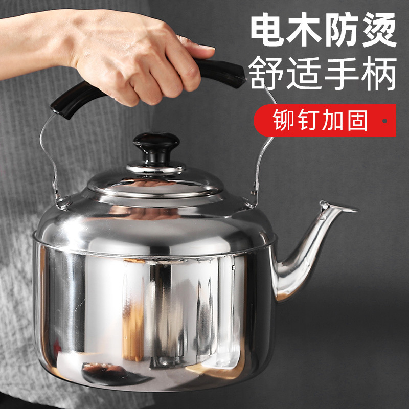 import产品图