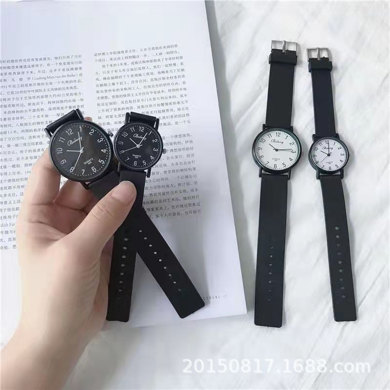 import产品图